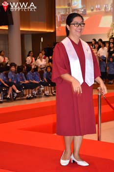 Cat Walk_190904_0033
